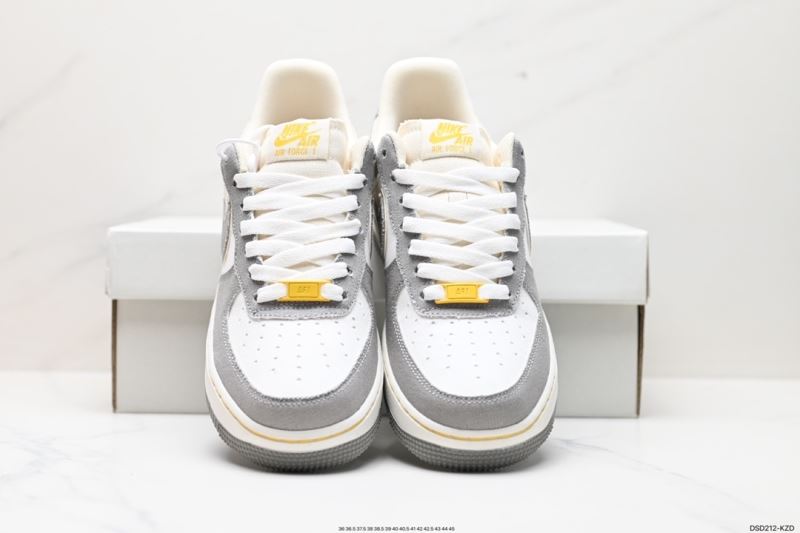 Nike Air Force 1 Shoes